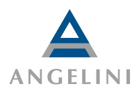 Angelini Pharma