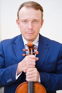 David Šlechta