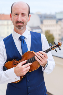 Filip Kostelecký