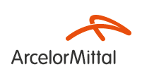 ArcelorMittal