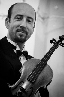 Filip Kostelecký