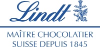 Lindt