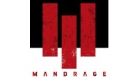 Mandrage