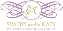 Svatby podle Katy