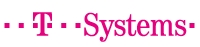 T-Systems a.s.