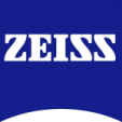 Zeiss