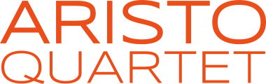 Aristo Quartet