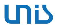 Unis Brno