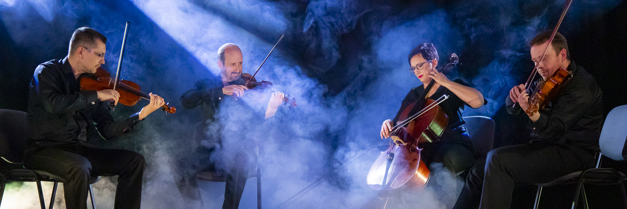 AristoQuartet_svatebni _obrad