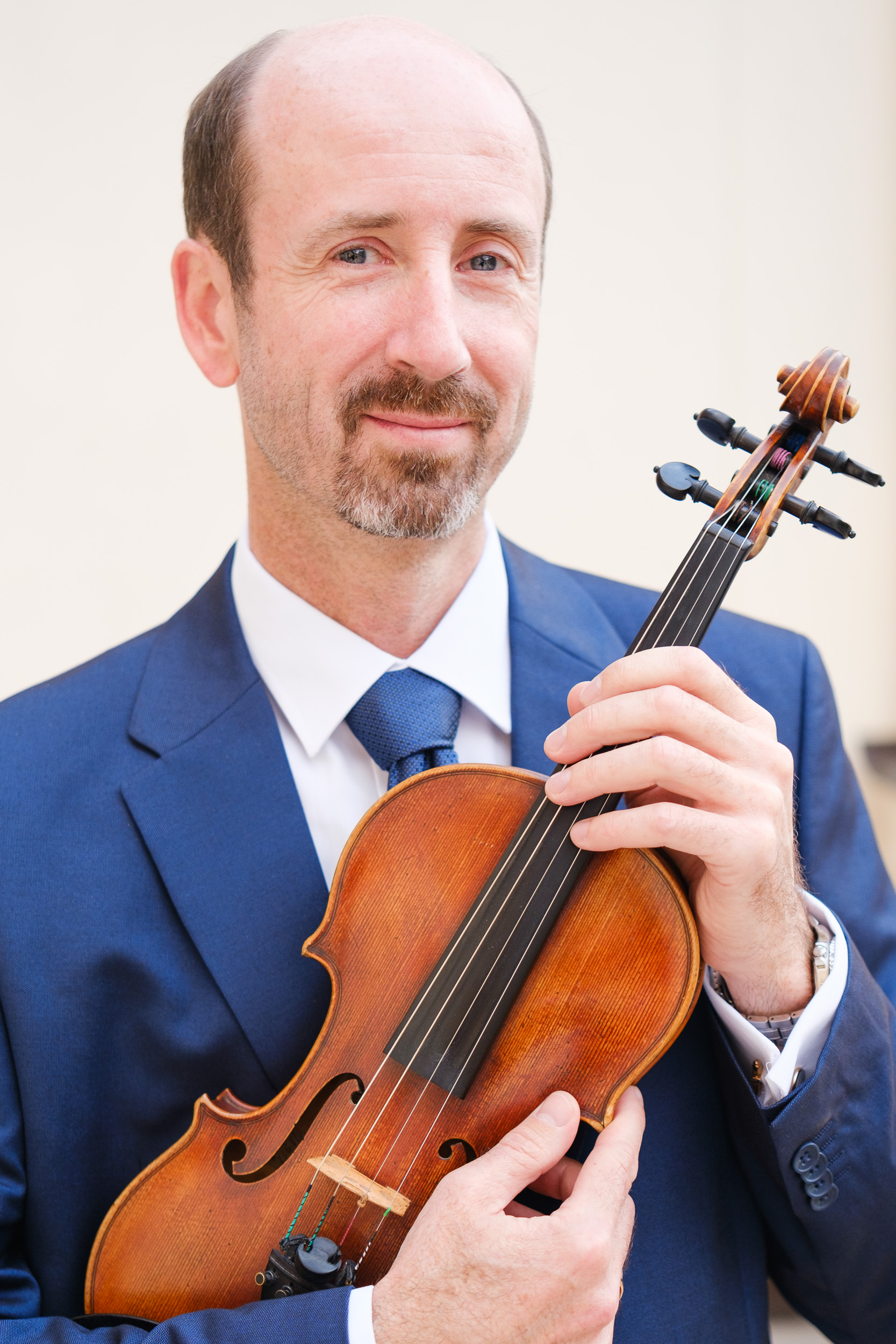 MgA. Filip Kostelecký